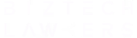BizTech Lawyers