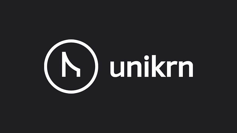 Unikrn